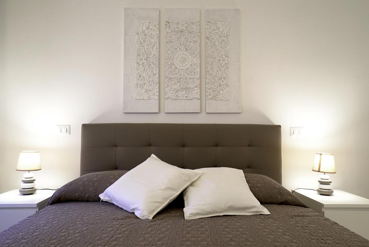 Maison d'hôtes Olympic Charme Rome
